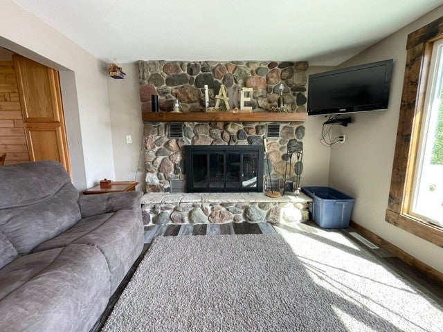 5399 Perch Lake Road Winter, WI 54896 - Photo 11 of 38 Gallery Image 11