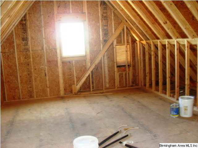 312 Oxford Way Pelham, AL 35124 - Photo 12 of 13