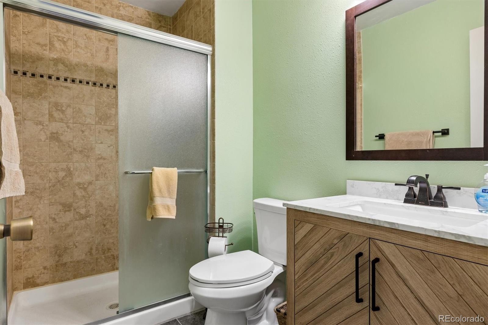 16130 East Rice Place, Unit B Aurora, CO 80015 - Photo 20 of 26