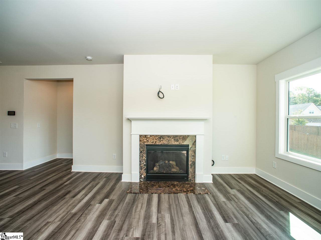 314 River Otter Road Simpsonville, SC 29680 - Photo 11 of 26 Gallery Image 11