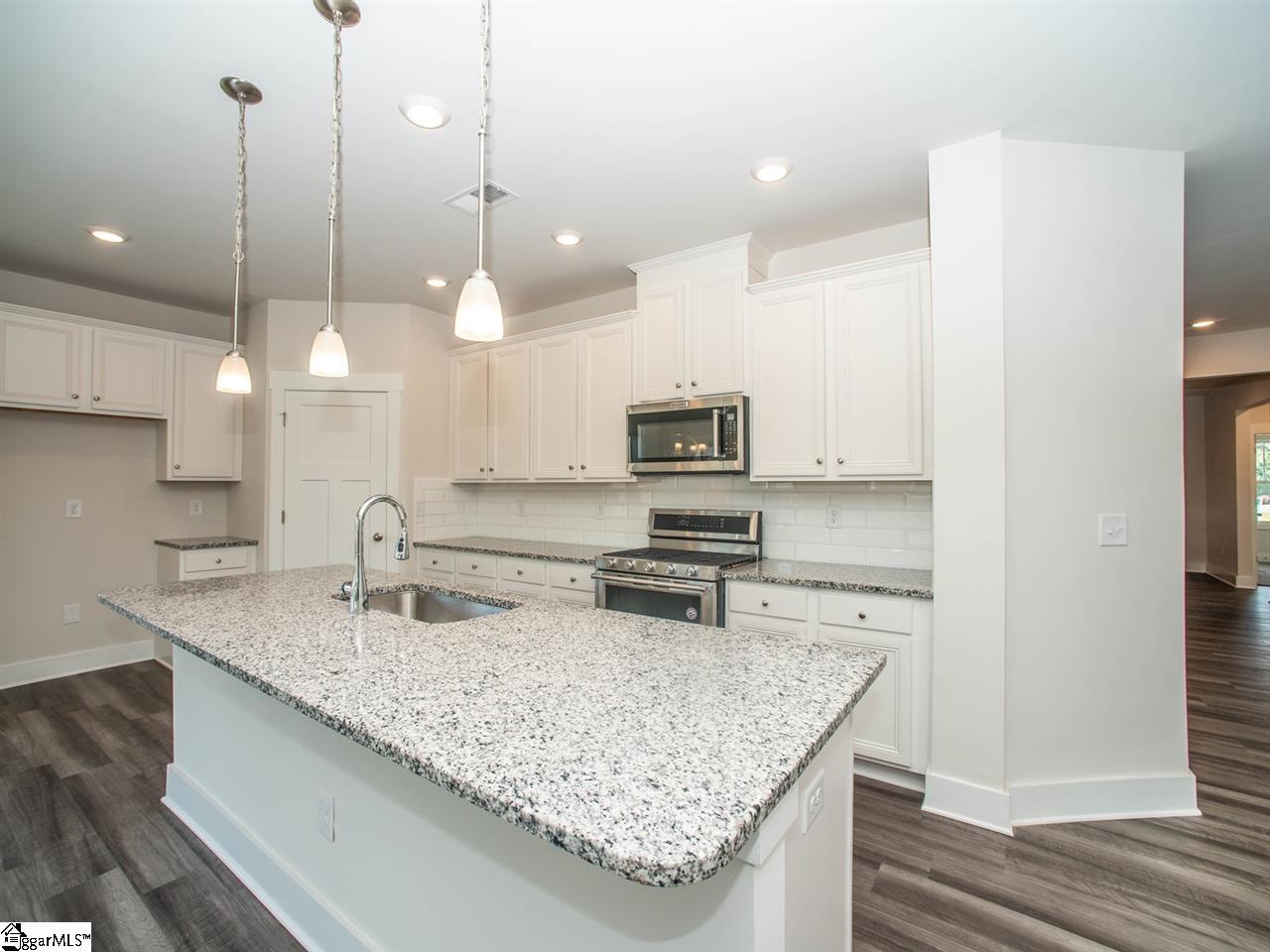 314 River Otter Road Simpsonville, SC 29680 - Photo 12 of 26 Gallery Image 12