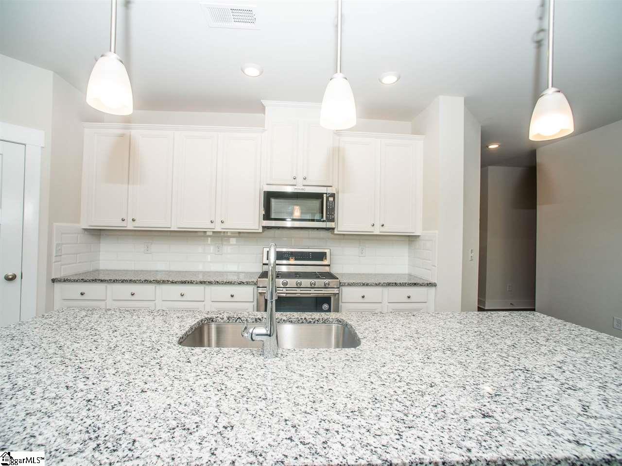 314 River Otter Road Simpsonville, SC 29680 - Photo 13 of 26 Gallery Image 13