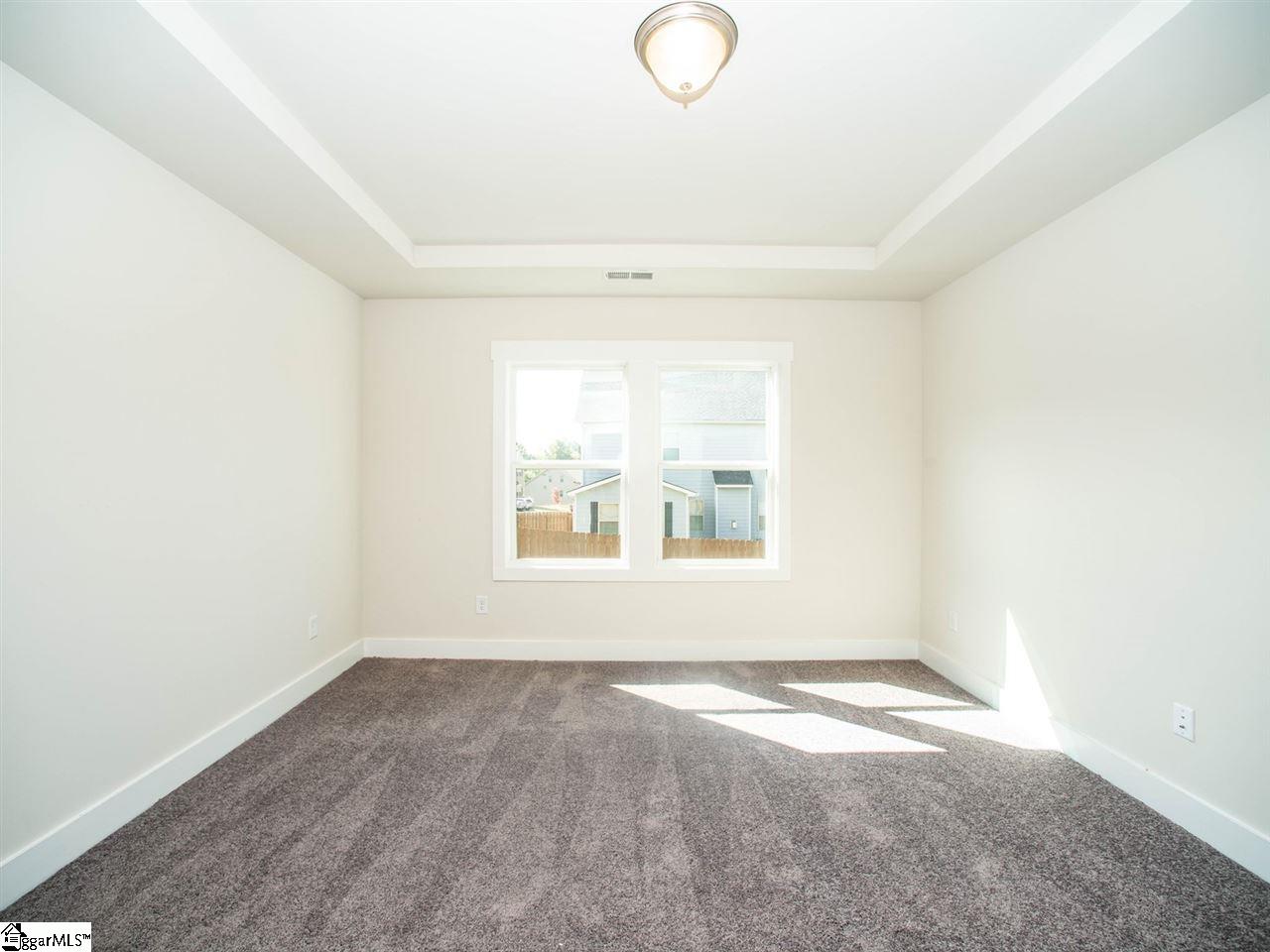 314 River Otter Road Simpsonville, SC 29680 - Photo 14 of 26 Gallery Image 14