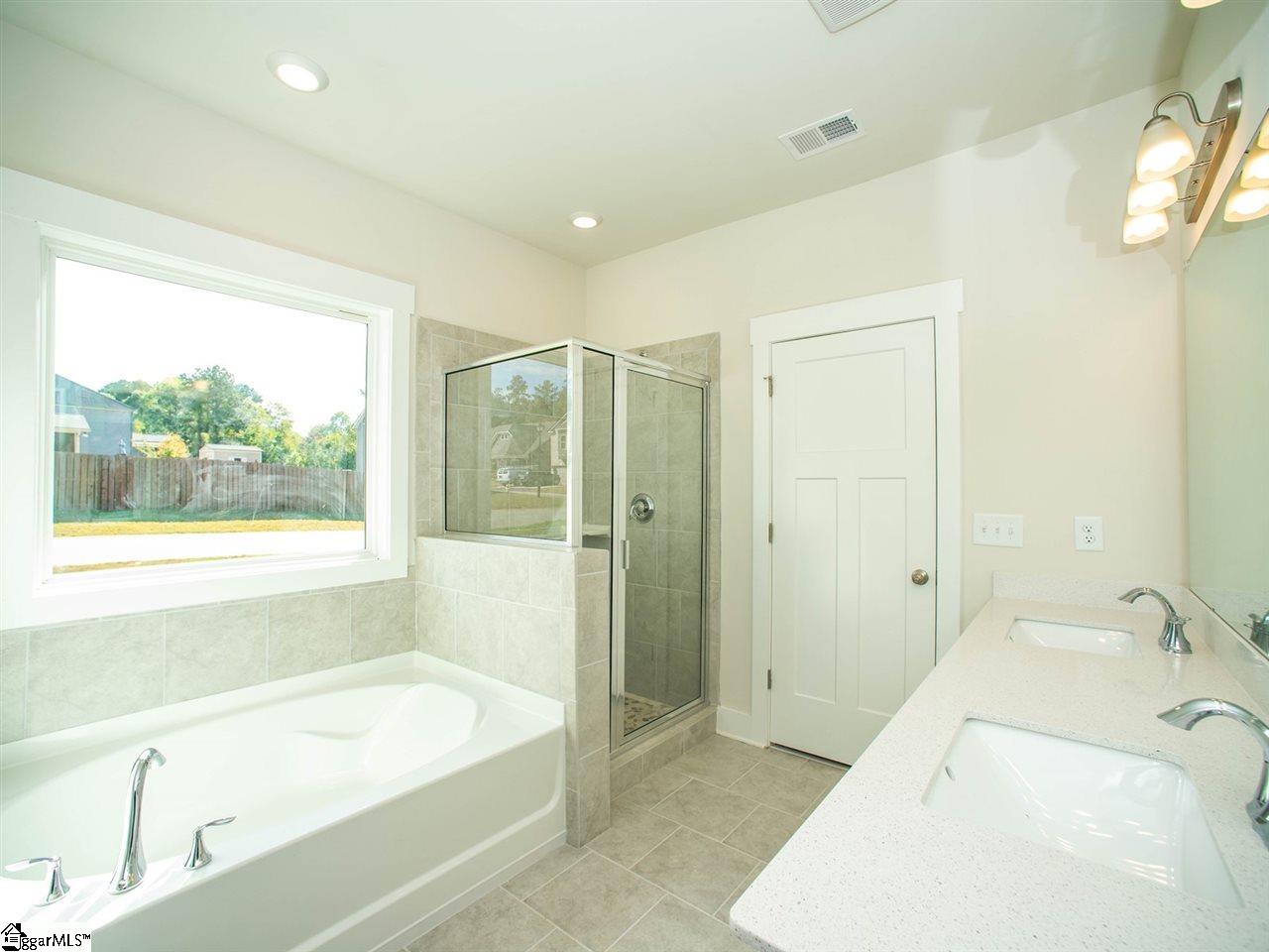 314 River Otter Road Simpsonville, SC 29680 - Photo 15 of 26 Gallery Image 15