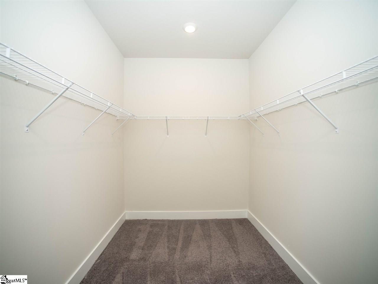 314 River Otter Road Simpsonville, SC 29680 - Photo 16 of 26 Gallery Image 16