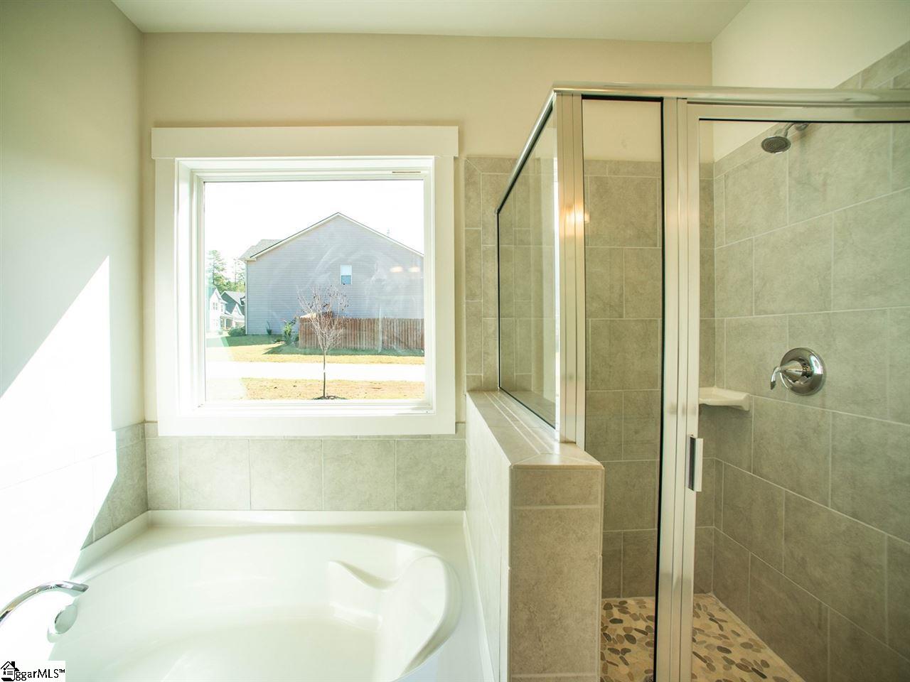 314 River Otter Road Simpsonville, SC 29680 - Photo 17 of 26 Gallery Image 17