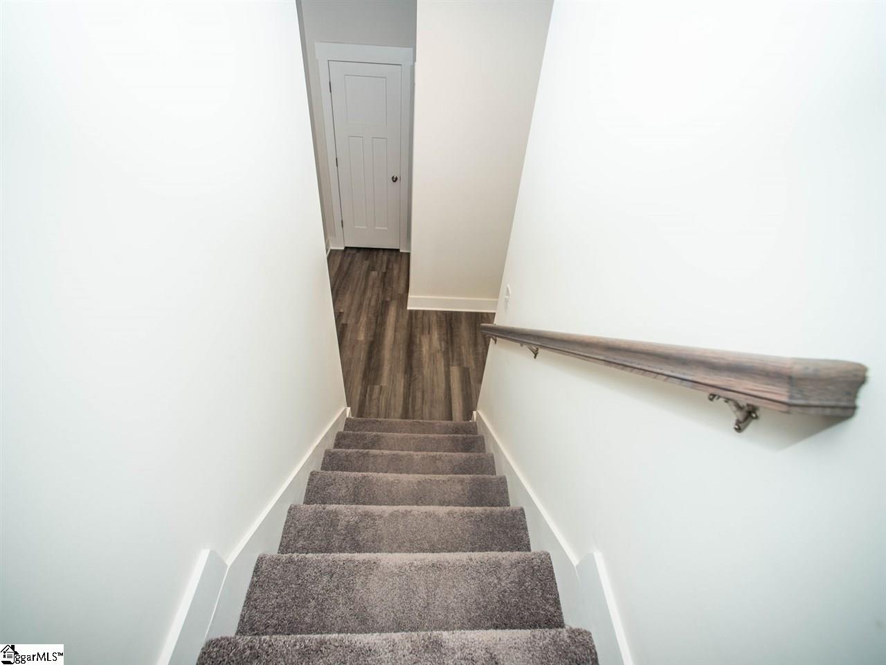 314 River Otter Road Simpsonville, SC 29680 - Photo 18 of 26 Gallery Image 18