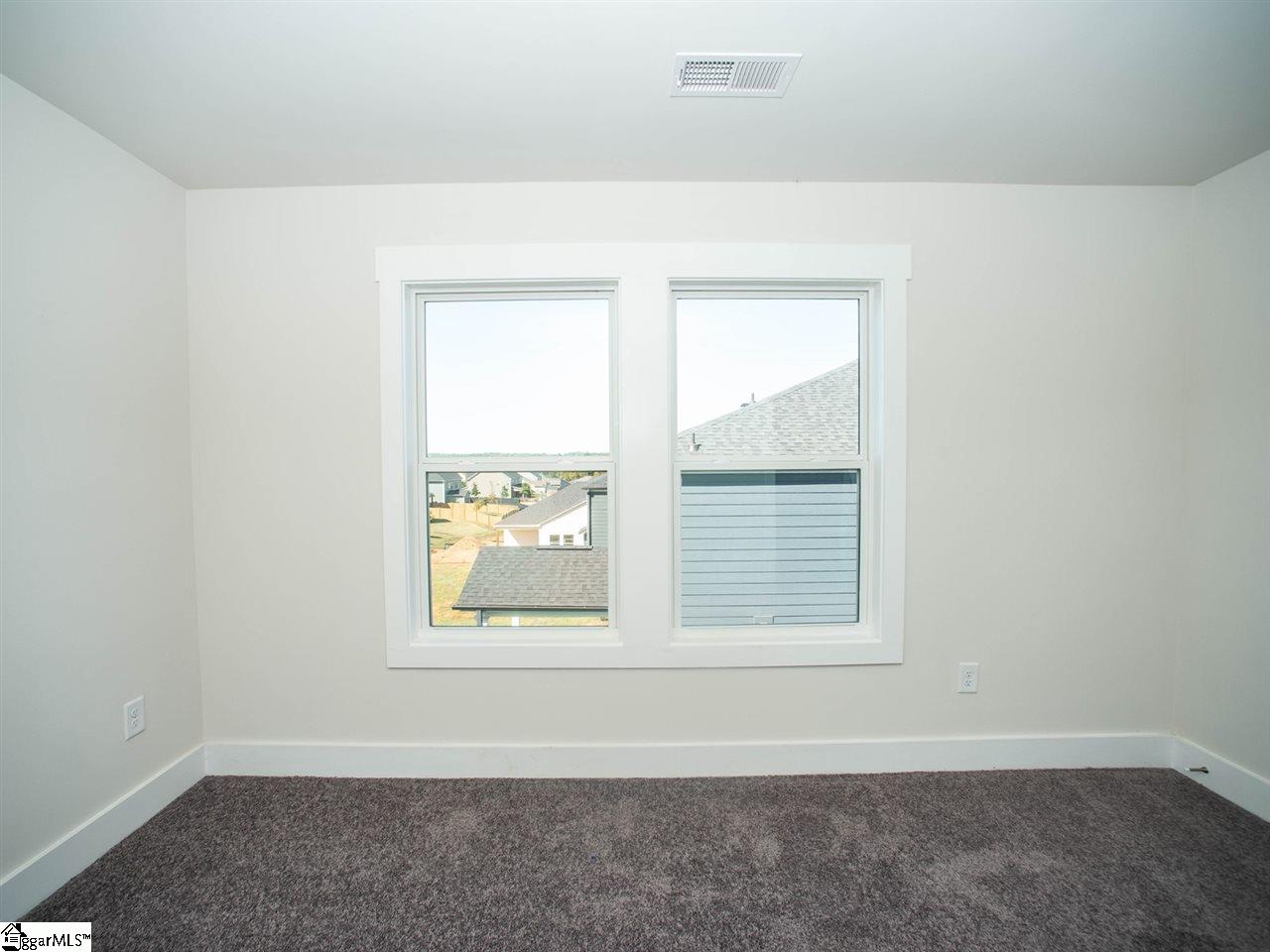 314 River Otter Road Simpsonville, SC 29680 - Photo 19 of 26 Gallery Image 19