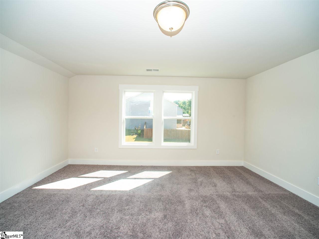 314 River Otter Road Simpsonville, SC 29680 - Photo 20 of 26 Gallery Image 20