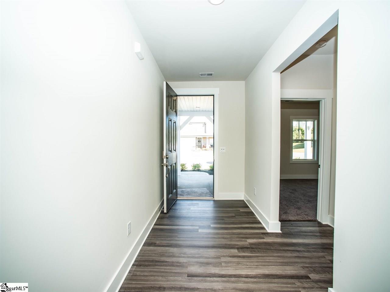 314 River Otter Road Simpsonville, SC 29680 - Photo 22 of 26 Gallery Image 22