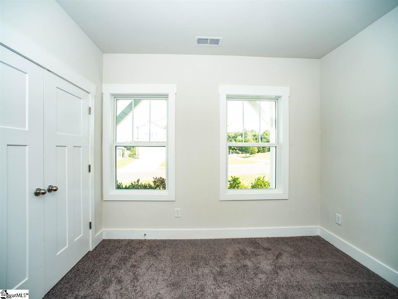 314 River Otter Road Simpsonville, SC 29680 - Photo 4 of 26 Gallery Image 4
