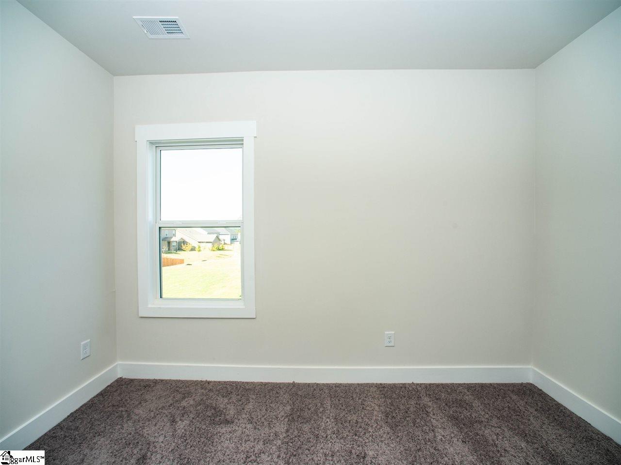 314 River Otter Road Simpsonville, SC 29680 - Photo 7 of 26 Gallery Image 7