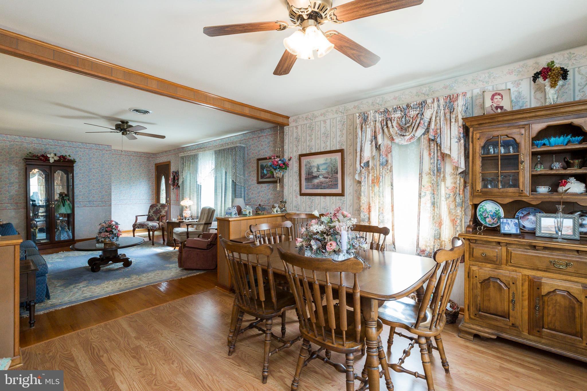 1900 Carrollton Road Finksburg, MD 21048 - Photo 11 of 38