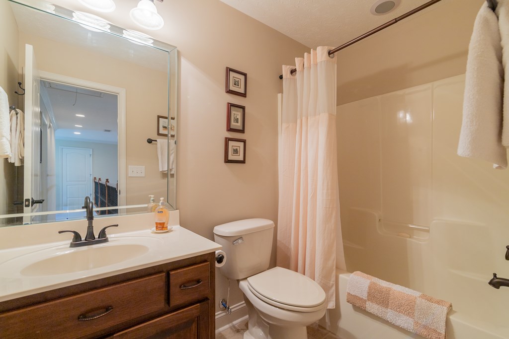 207 Madison Way Ellerslie, GA 31807 - Photo 25 of 30 Gallery Image 25