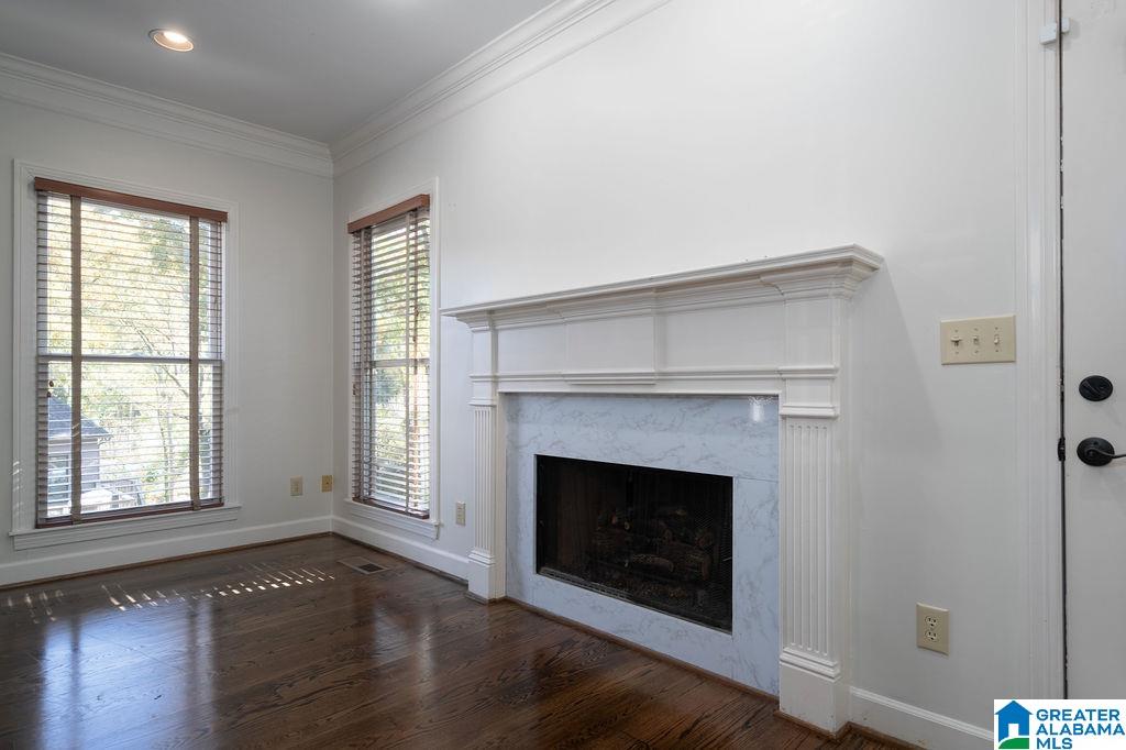 1125 Shadesmont Road Birmingham, AL 35226 - Photo 18 of 54
