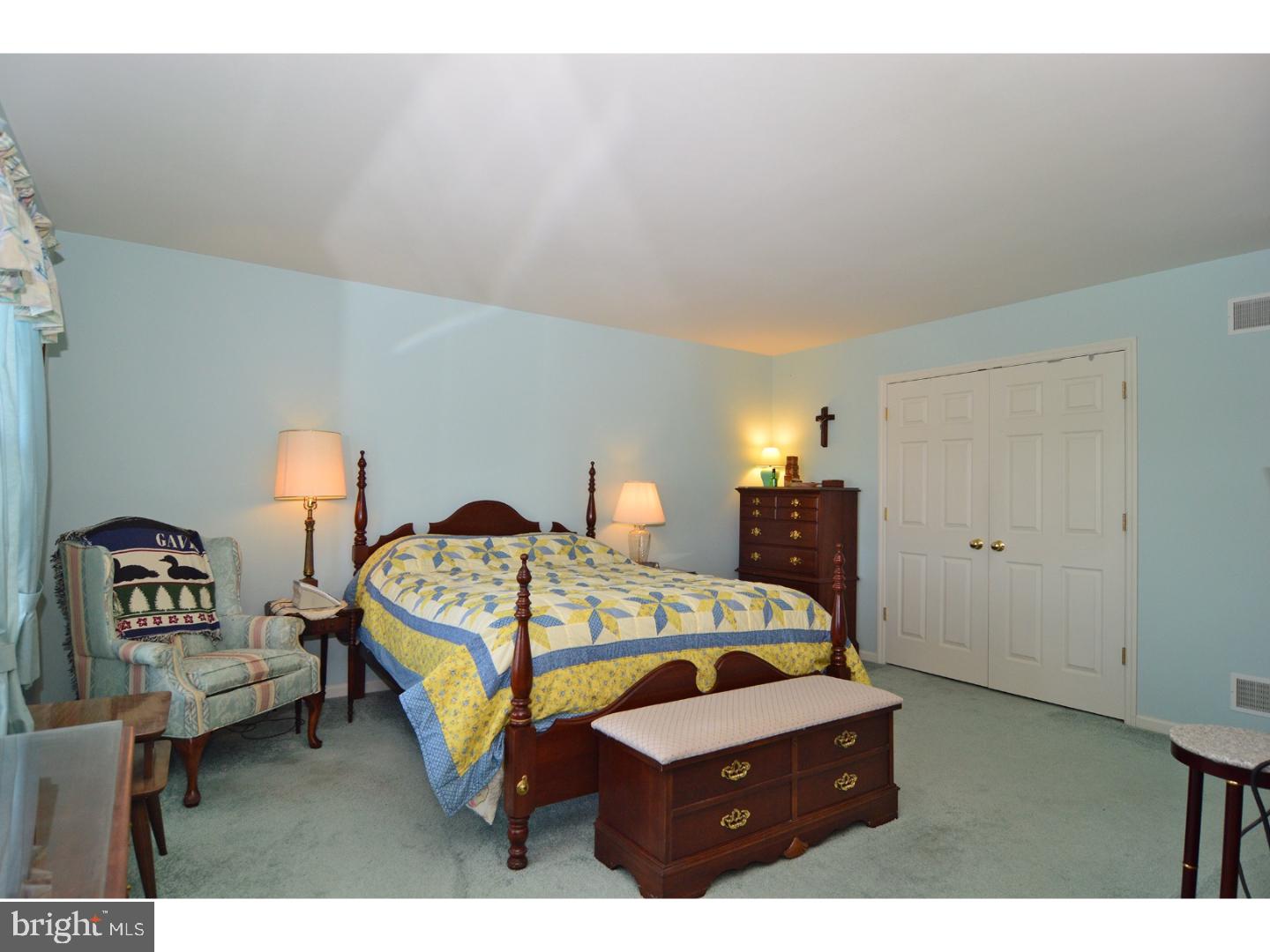 2523 Simon Drive Reading, PA 19608 - Photo 14 of 24 Gallery Image 14
