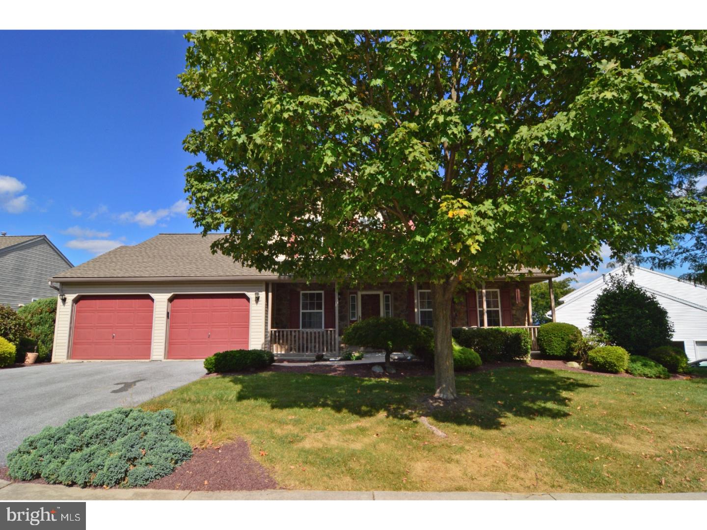 2523 Simon Drive Reading, PA 19608 - Photo 22 of 24 Gallery Image 22