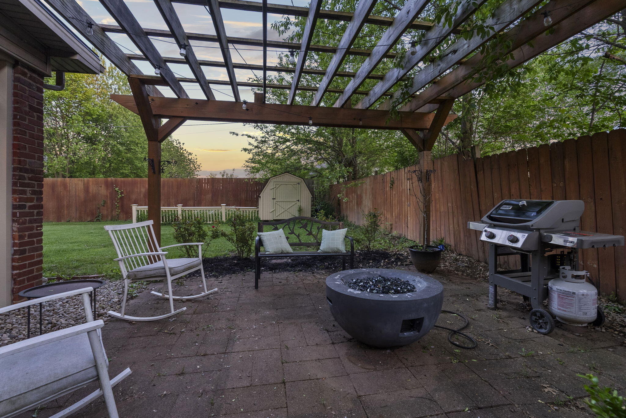 2310 Tulsa Road Lexington, KY 40503 - Photo 28 of 31 29-web-or-mls-DSC03164 copy
