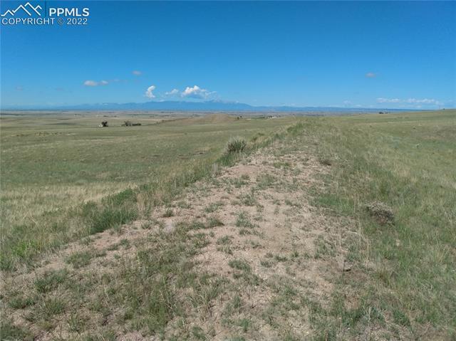 12 South Calhan Road Calhan, CO 80808 - Photo 16 of 27