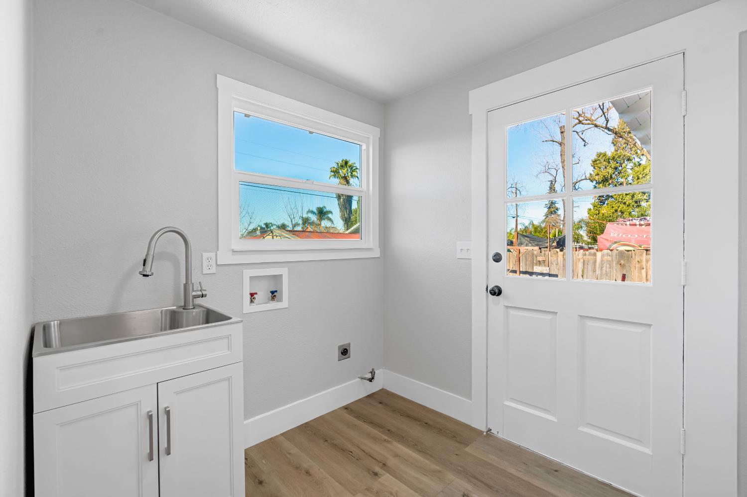 1249 D Street Reedley, CA 93654 - Photo 17 of 40