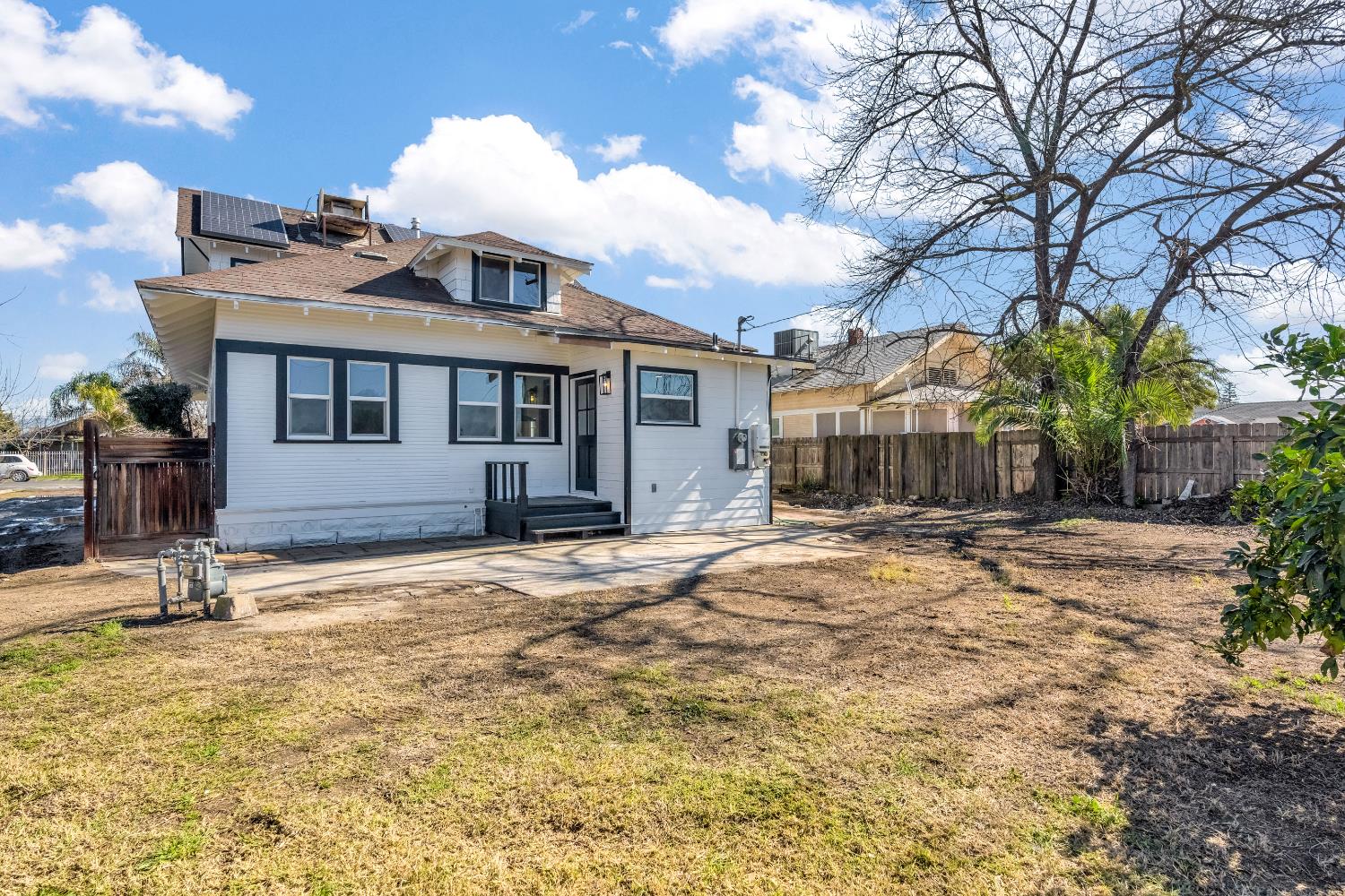 1249 D Street Reedley, CA 93654 - Photo 36 of 40