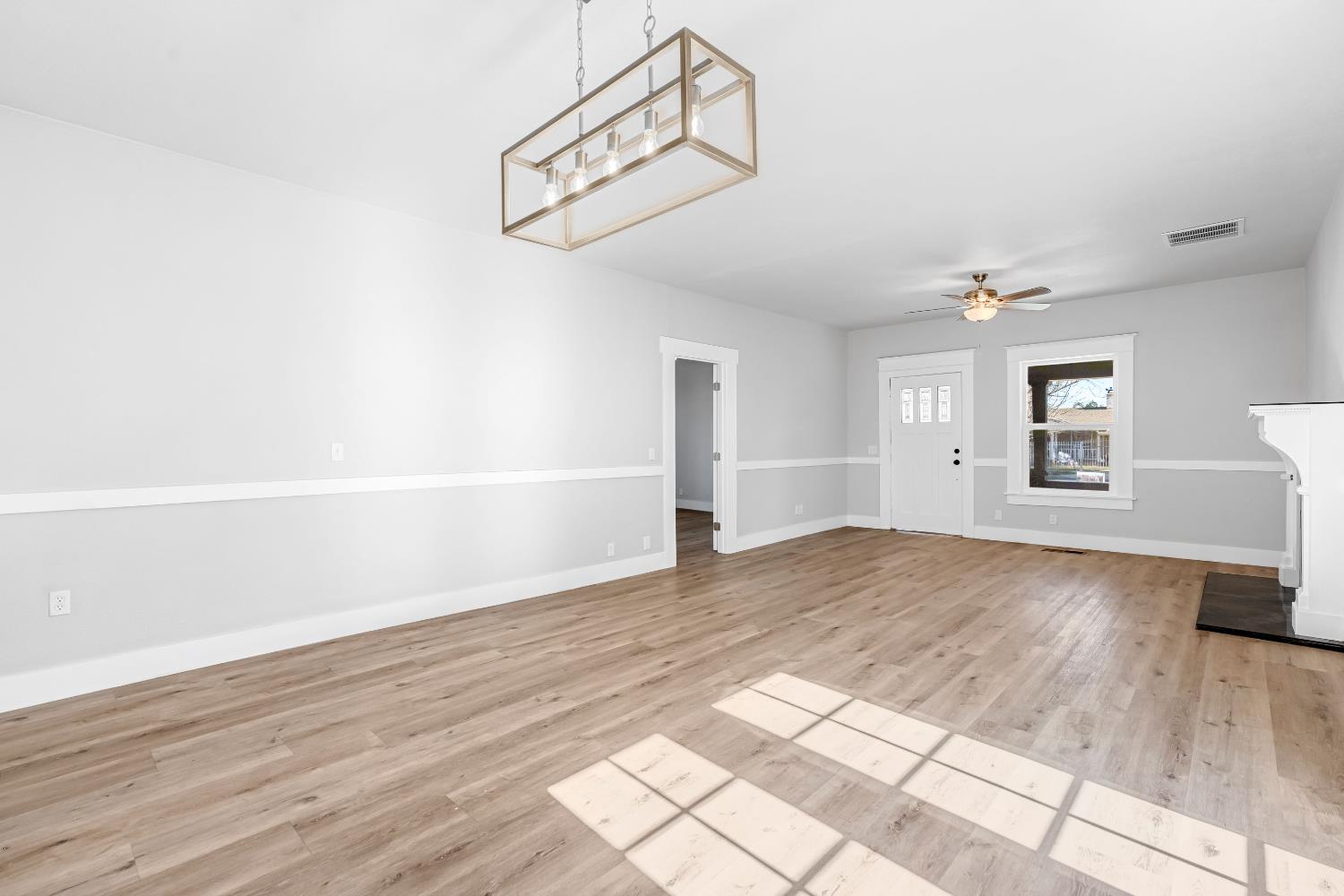1249 D Street Reedley, CA 93654 - Photo 9 of 40