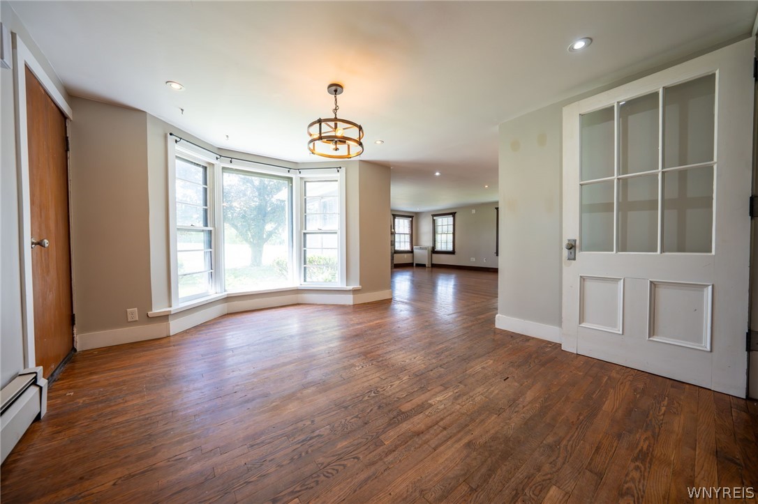 260 South Forest Road Amherst, NY 14221 - Photo 20 of 43