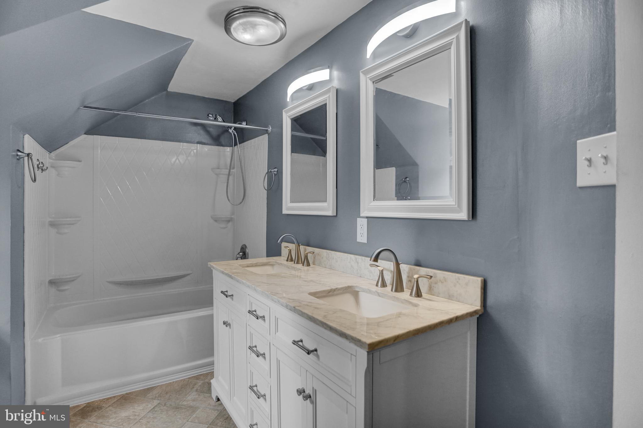 181 Schoffers Road Reading, PA 19606 - Photo 15 of 26 Gallery Image 15