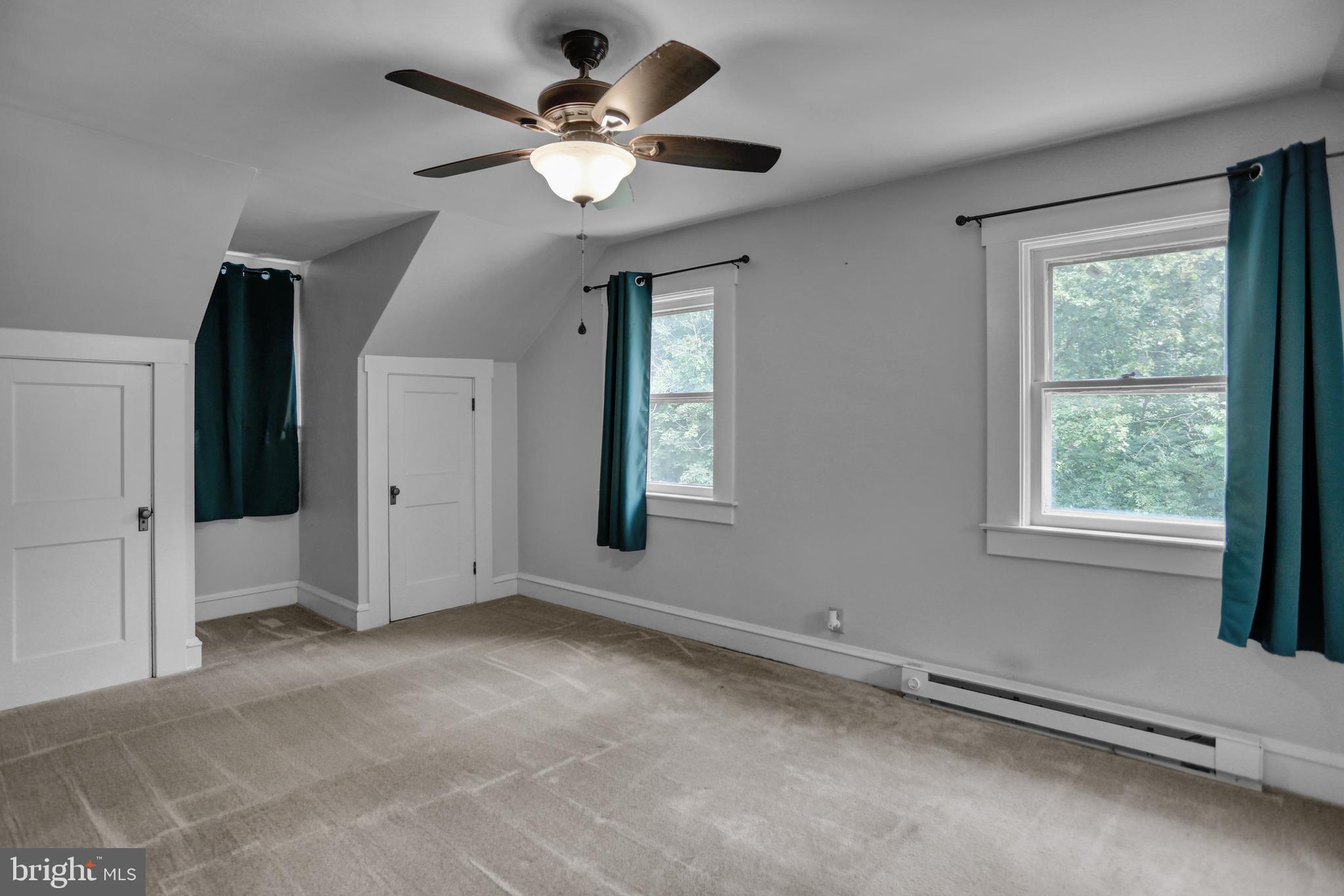 181 Schoffers Road Reading, PA 19606 - Photo 17 of 26 Gallery Image 17