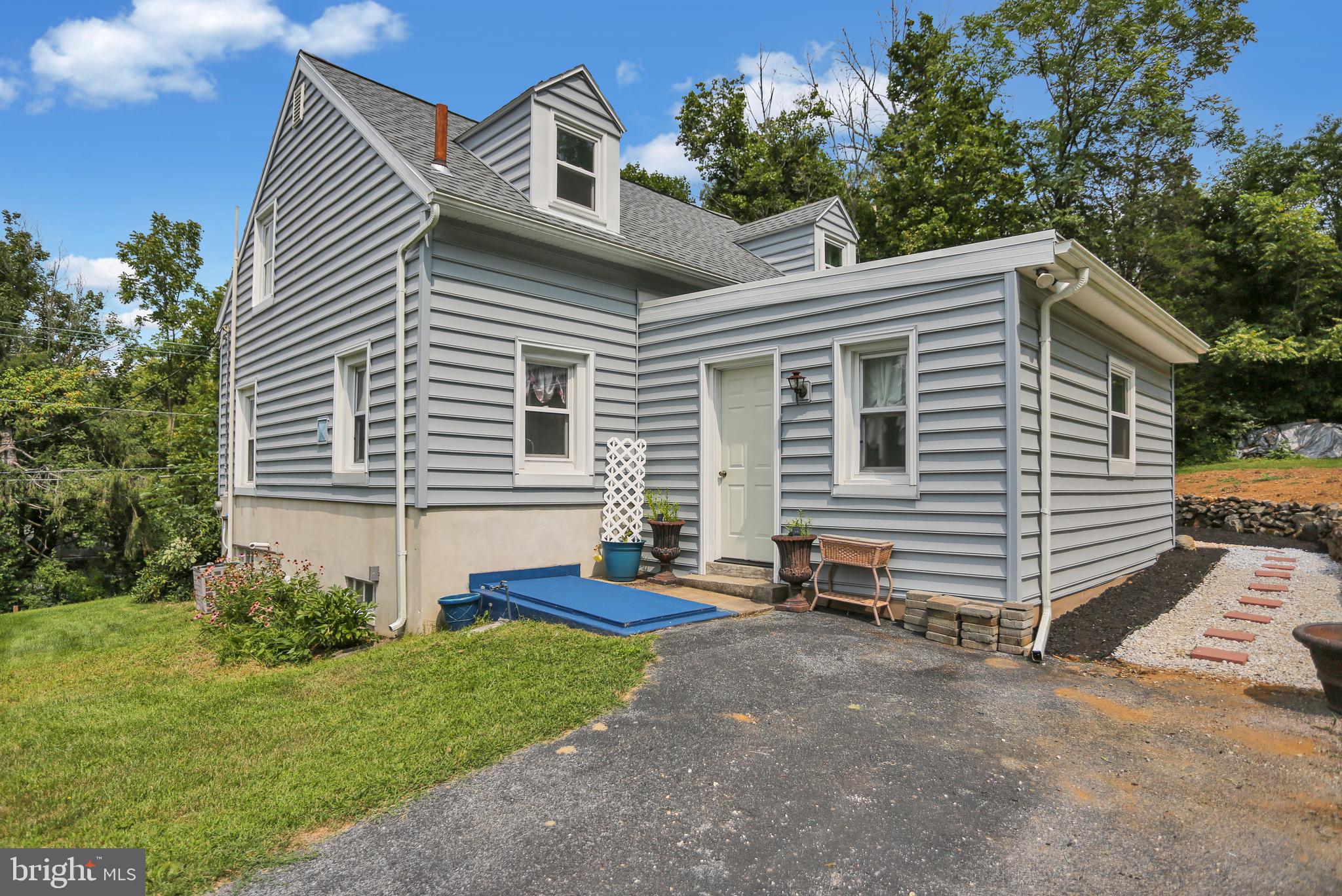 181 Schoffers Road Reading, PA 19606 - Photo 22 of 26 Gallery Image 22