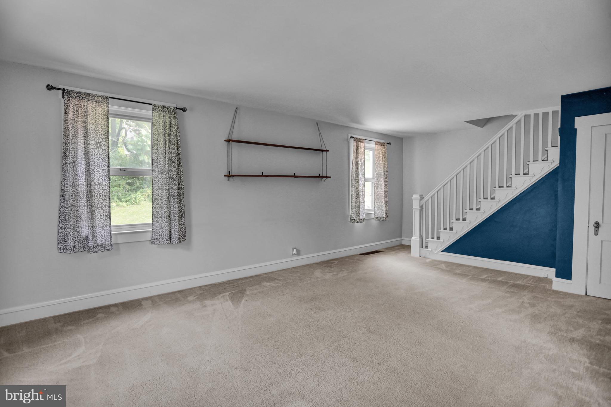 181 Schoffers Road Reading, PA 19606 - Photo 3 of 26 Gallery Image 3