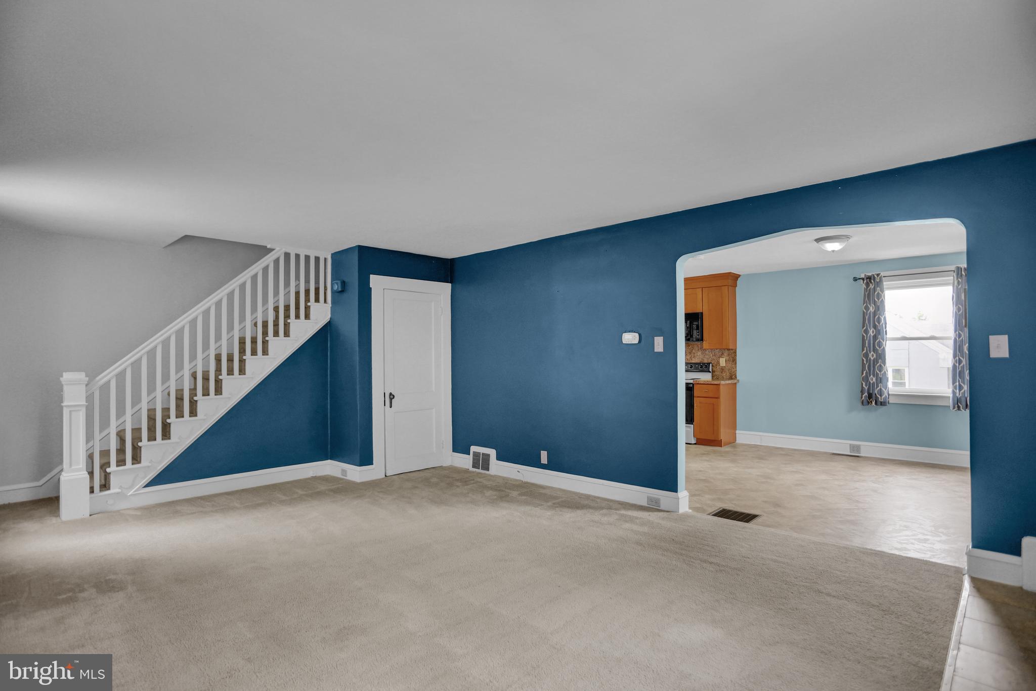 181 Schoffers Road Reading, PA 19606 - Photo 4 of 26 Gallery Image 4