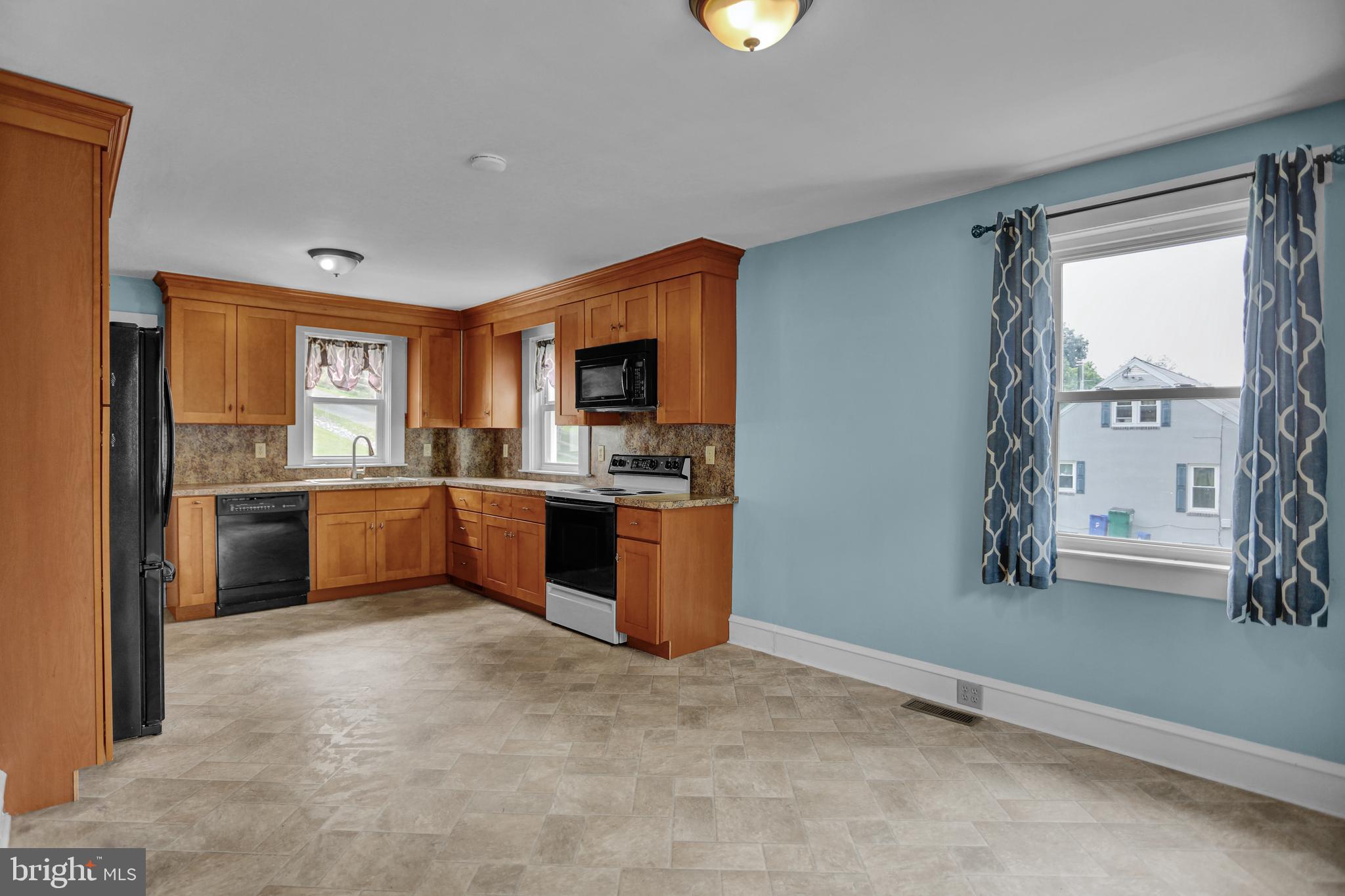 181 Schoffers Road Reading, PA 19606 - Photo 7 of 26 Gallery Image 7
