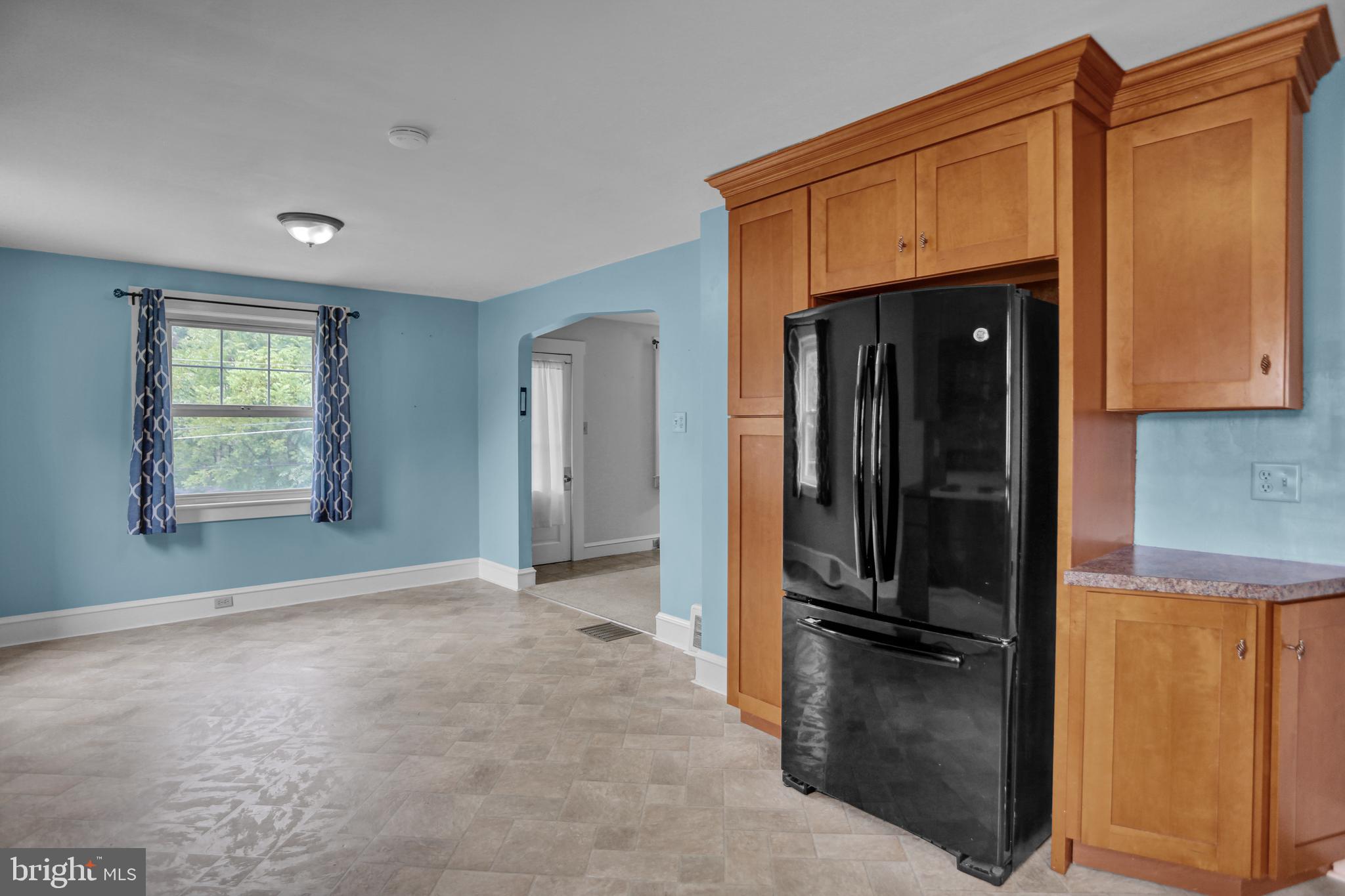 181 Schoffers Road Reading, PA 19606 - Photo 9 of 26 Gallery Image 9