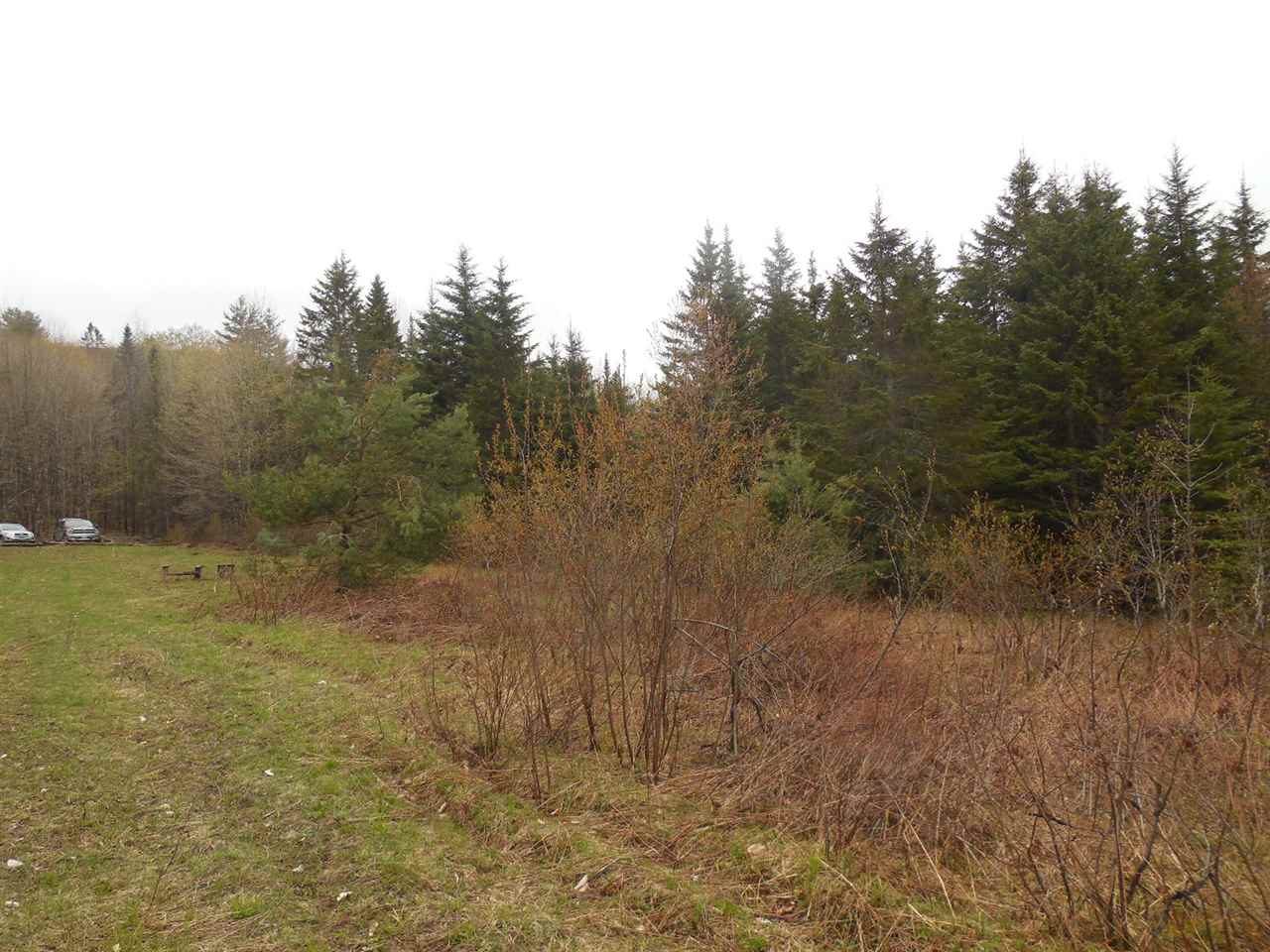 0 Fish Pond Road West Topsham, VT 05086 - Photo 3 of 35