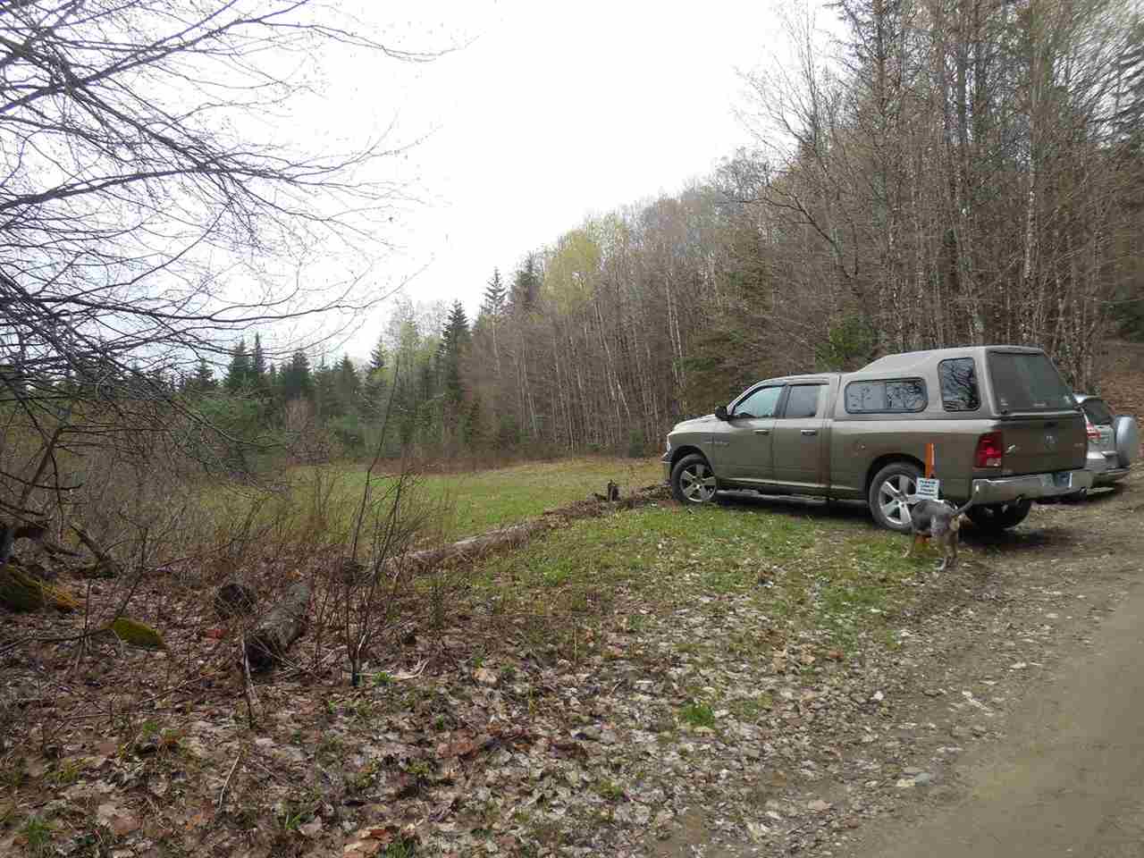 0 Fish Pond Road West Topsham, VT 05086 - Photo 4 of 35