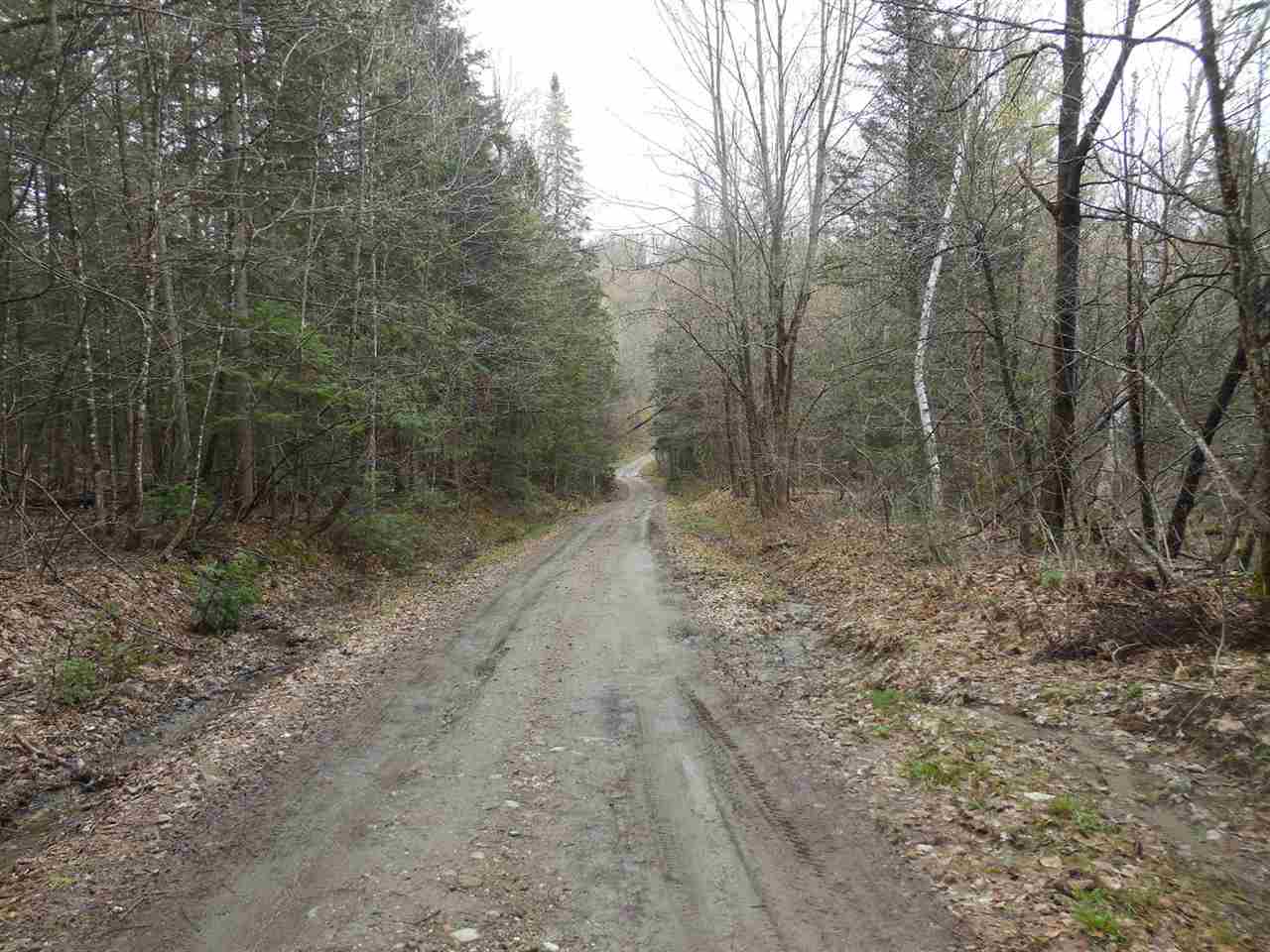 0 Fish Pond Road West Topsham, VT 05086 - Photo 33 of 35