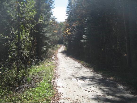 0 Fish Pond Road West Topsham, VT 05086 - Photo 7 of 35