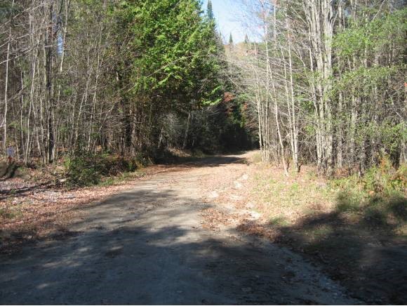 0 Fish Pond Road West Topsham, VT 05086 - Photo 10 of 35