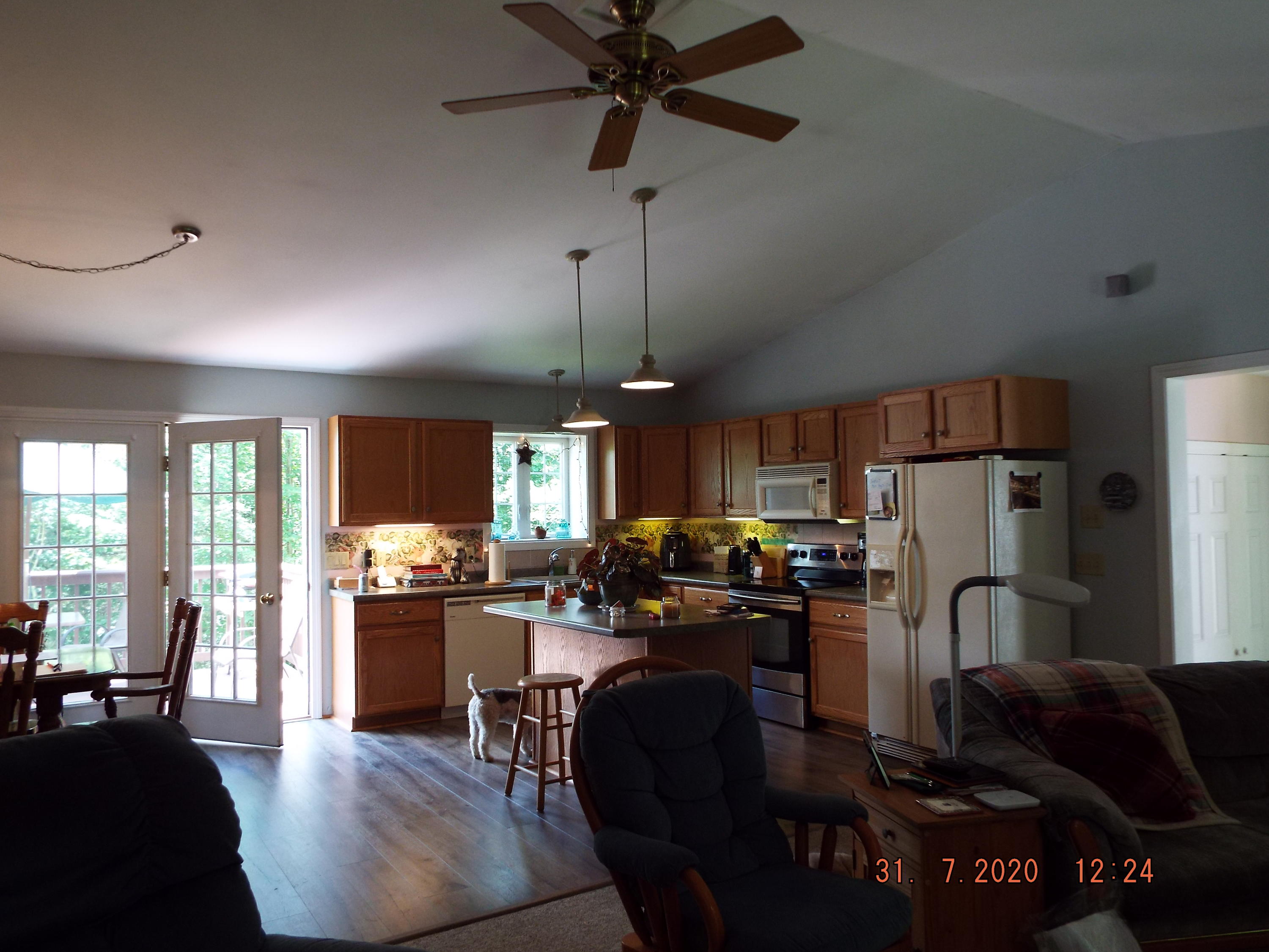 189 Chestnut Knoll Road Bethel, ME 04217 - Photo 11 of 29 DSCF4063