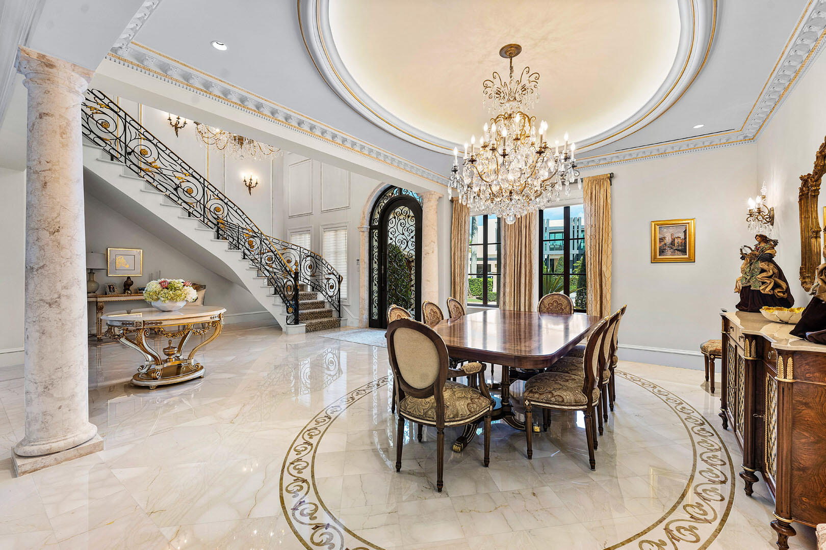 443 East Alexander Palm Road Boca Raton, FL 33432 - Photo 11 of 87 443_Alexander_Palm_Road_10