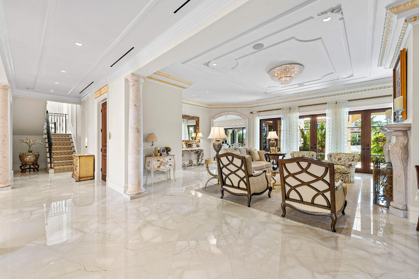 443 East Alexander Palm Road Boca Raton, FL 33432 - Photo 12 of 87 443_Alexander_Palm_Road_11