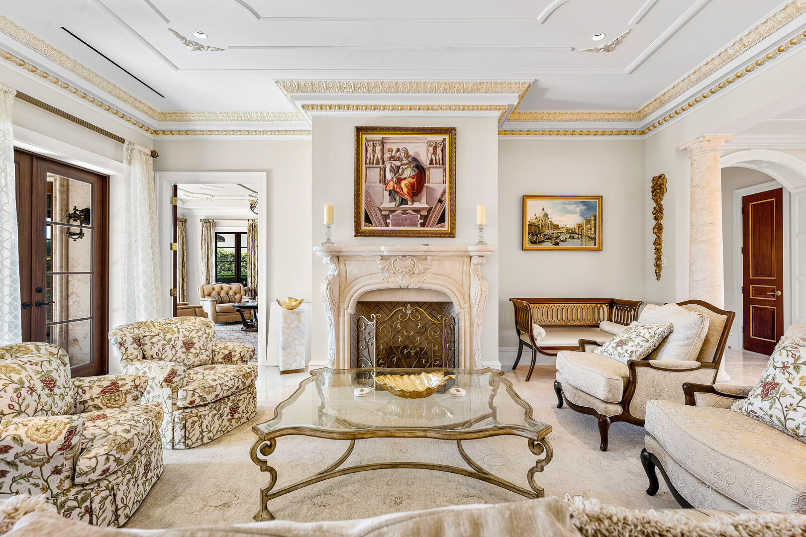 443 East Alexander Palm Road Boca Raton, FL 33432 - Photo 13 of 87 443_Alexander_Palm_Road_12