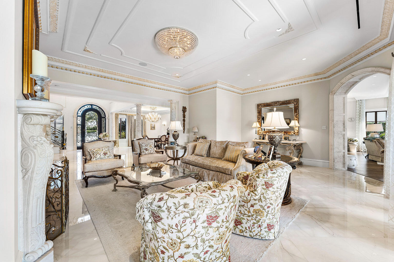 443 East Alexander Palm Road Boca Raton, FL 33432 - Photo 14 of 87 443_Alexander_Palm_Road_13