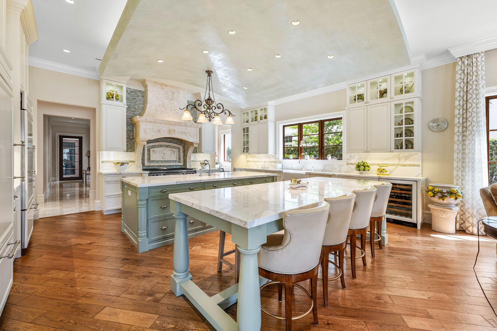 443 East Alexander Palm Road Boca Raton, FL 33432 - Photo 15 of 87 443_Alexander_Palm_Road_14