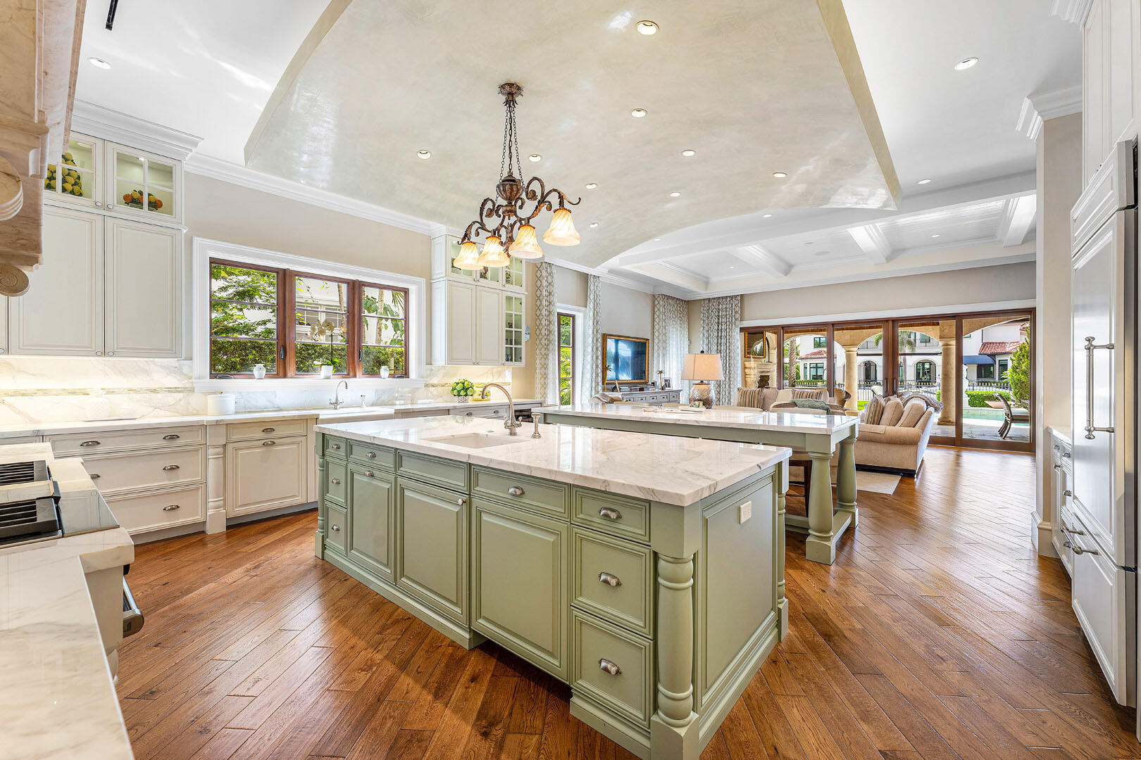 443 East Alexander Palm Road Boca Raton, FL 33432 - Photo 16 of 87 443_Alexander_Palm_Road_15