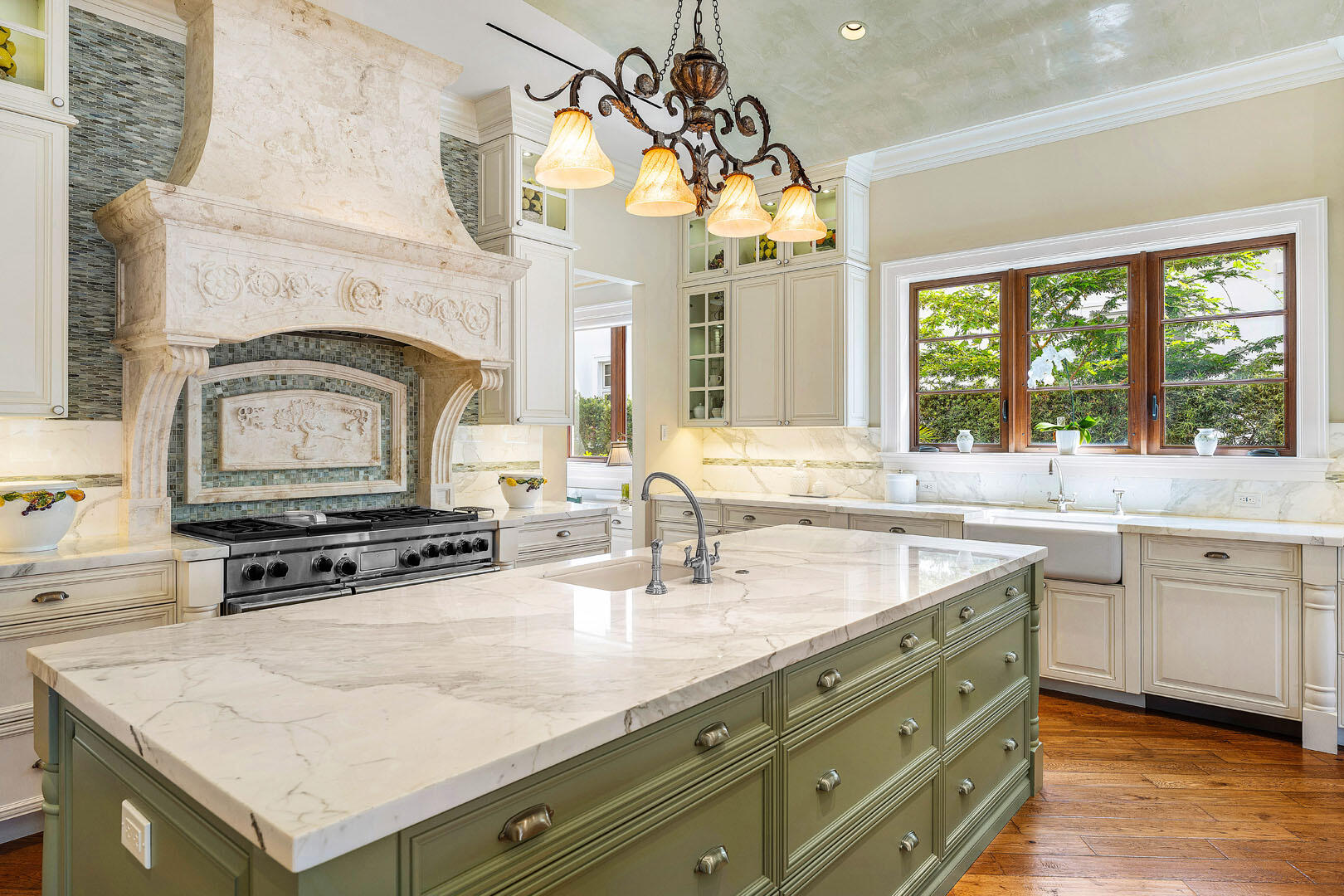 443 East Alexander Palm Road Boca Raton, FL 33432 - Photo 17 of 87 443_Alexander_Palm_Road_16