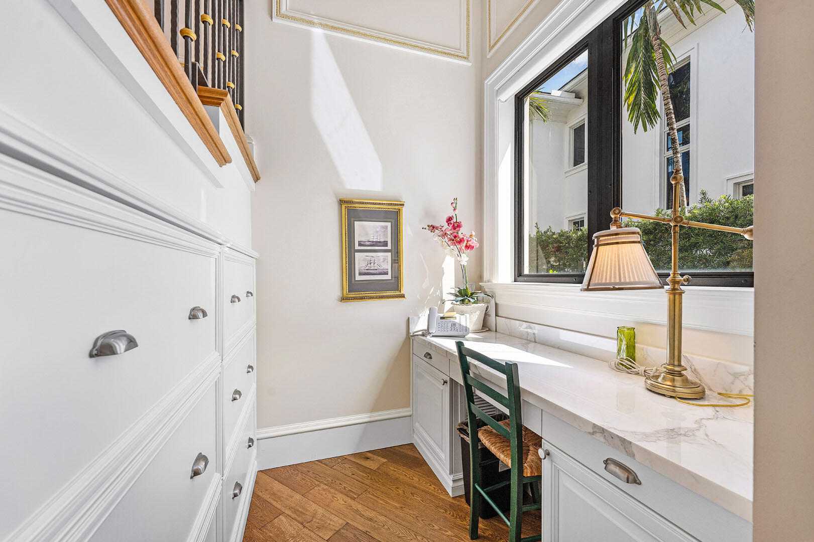 443 East Alexander Palm Road Boca Raton, FL 33432 - Photo 18 of 87 443_Alexander_Palm_Road_17