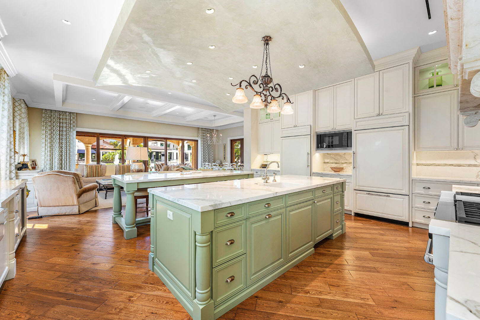 443 East Alexander Palm Road Boca Raton, FL 33432 - Photo 19 of 87 443_Alexander_Palm_Road_18