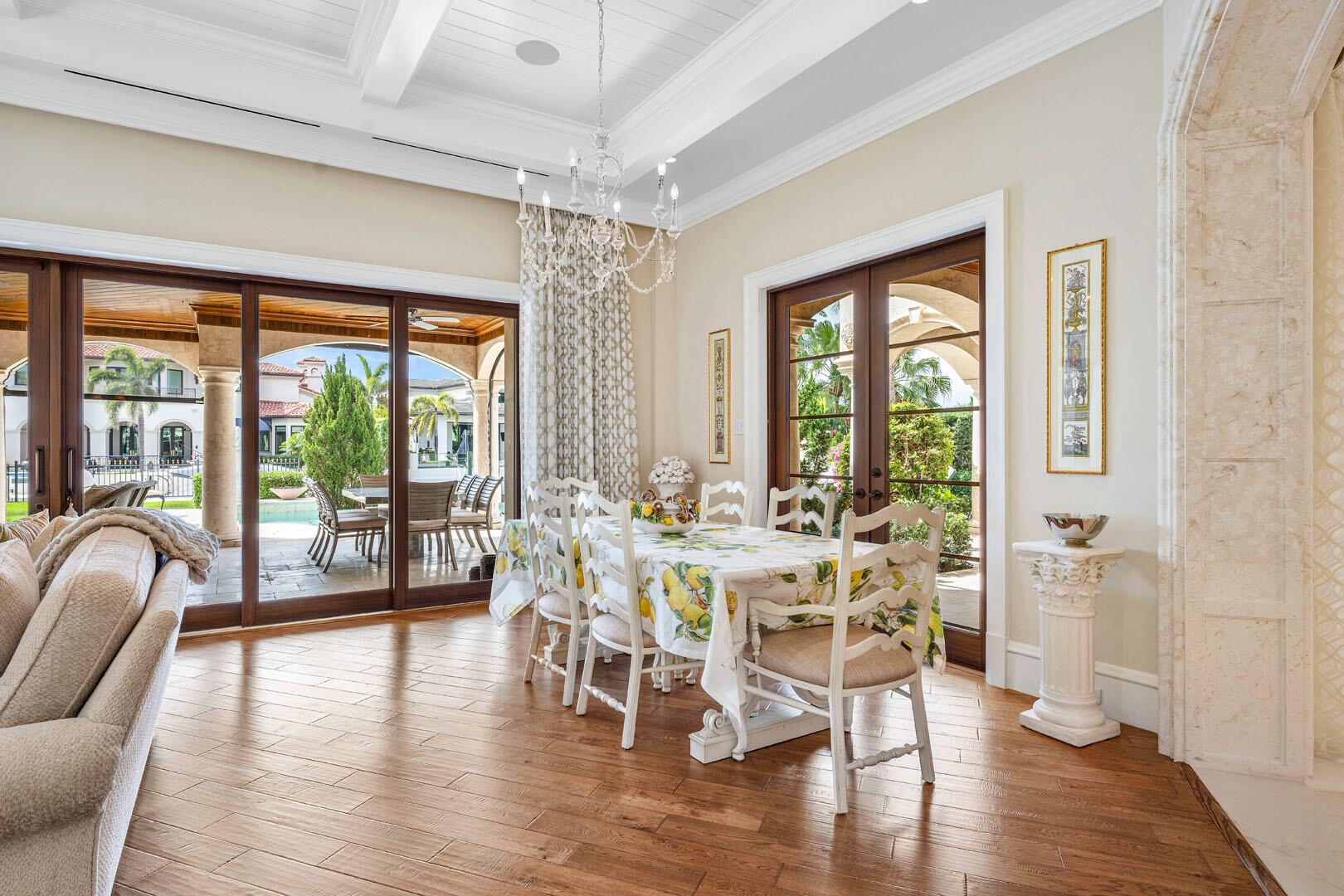 443 East Alexander Palm Road Boca Raton, FL 33432 - Photo 20 of 87 443_Alexander_Palm_Road_19